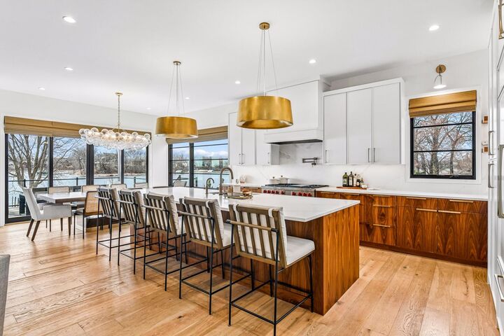 Property Photo:  4469 Lafayette Lane  MN 55384 