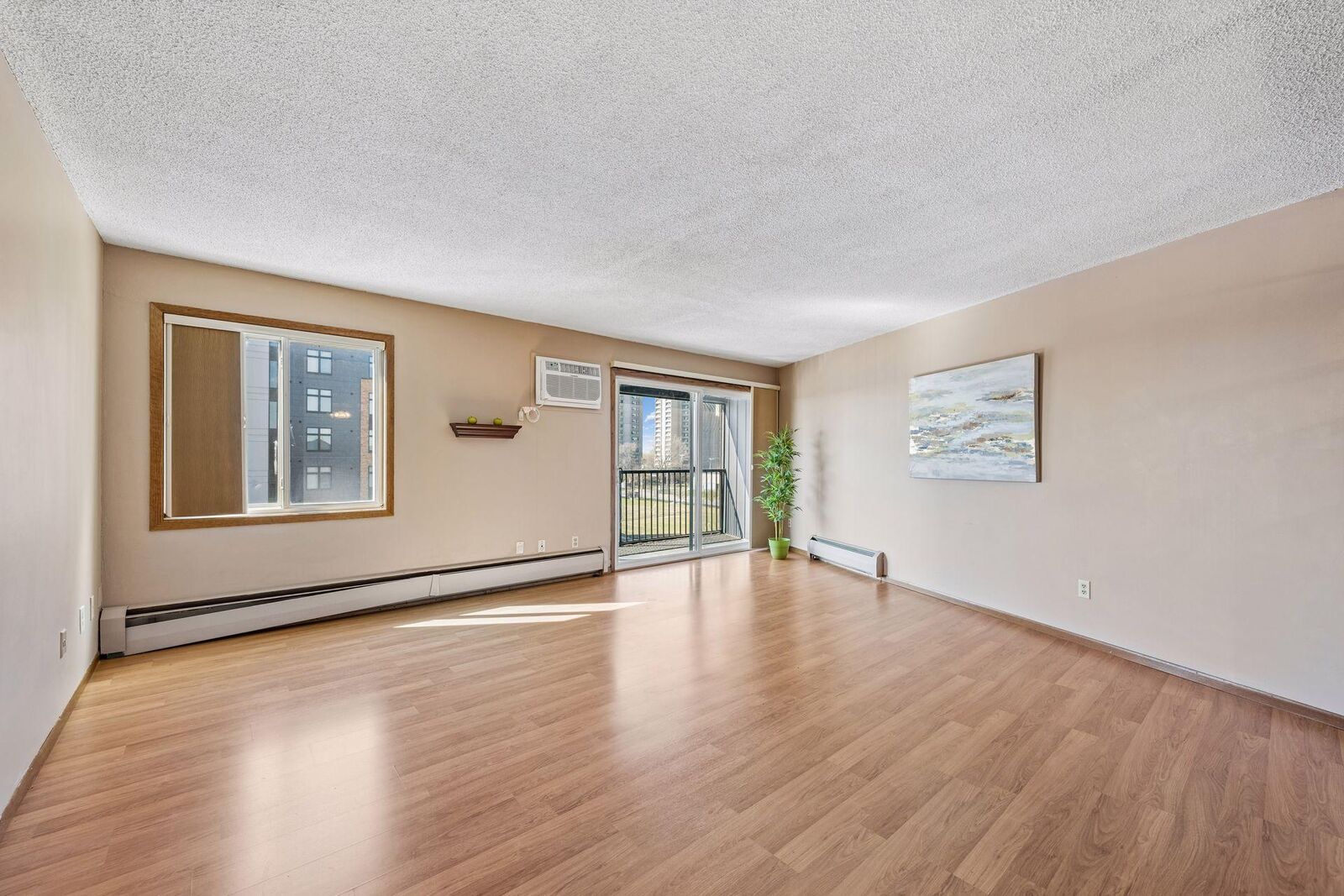 Property Photo:  1 W Lake Street 420  MN 55408 