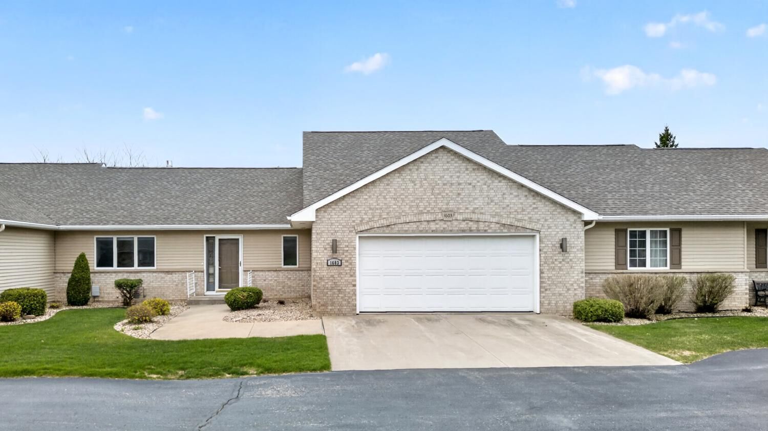 Property Photo:  1603 16th Avenue SW  MN 55912 