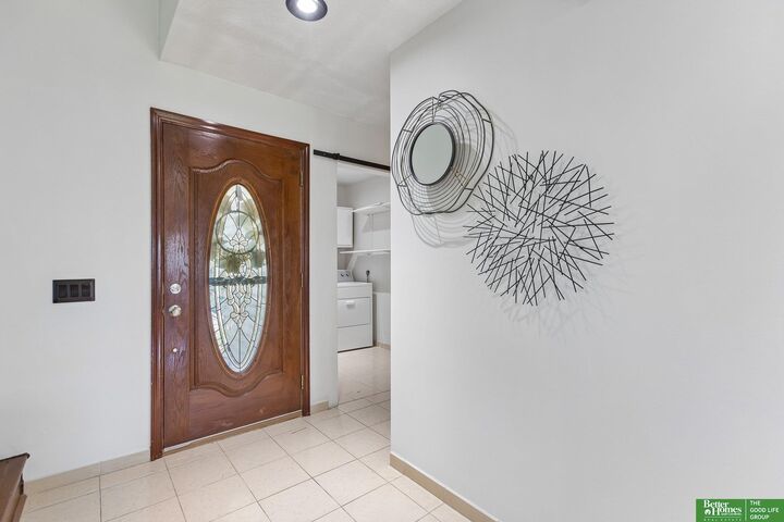 Property Photo:  4604 S 154th Avenue Circle  NE 68137 