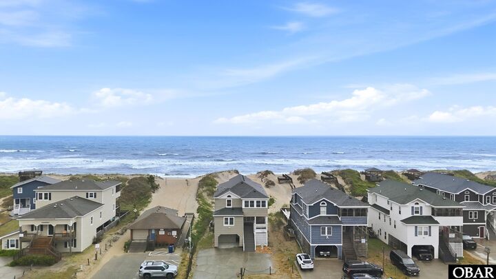 Property Photo:  8401 S Old Oregon Inlet Road  NC 27959 