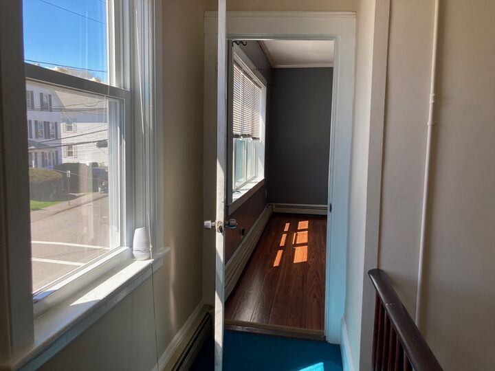 Property Photo:  30 Grant 2  MA 02780 