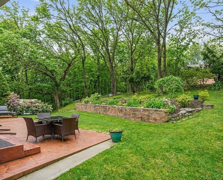 Property Photo:  234 Minerva Ave  RI 02864 