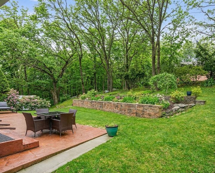 Property Photo:  234 Minerva Ave  RI 02864 