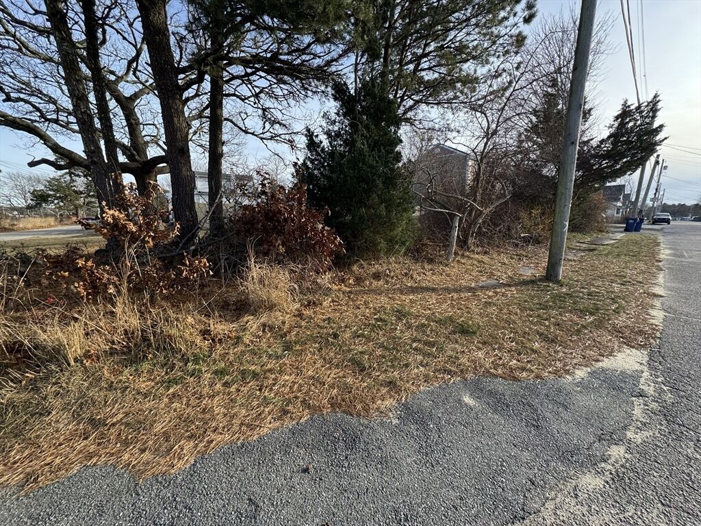 Property Photo:  29 Camp St  MA 02571 