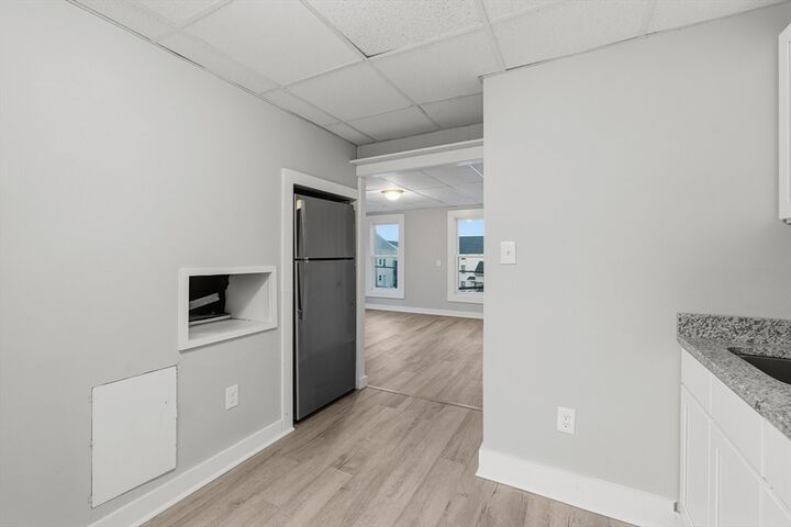 Property Photo:  255 Rodman St 4  MA 02721 