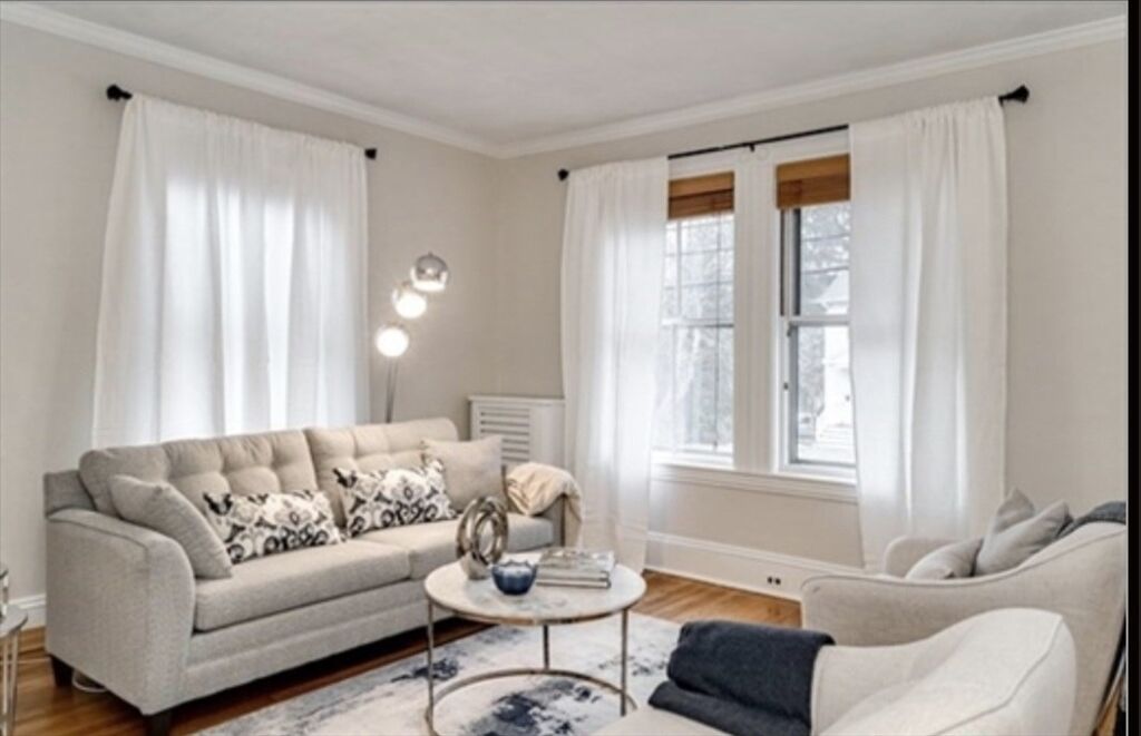 Property Photo:  16 Bedford Street 16  MA 02421 