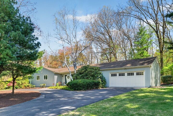 Property Photo:  127 Inverness Ln  MA 01106 
