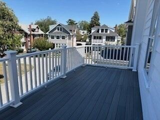 Property Photo:  56 Carver 2  MA 02471 