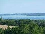 Property Photo: 420069 Range Road 284 17 AB T4J 1R3