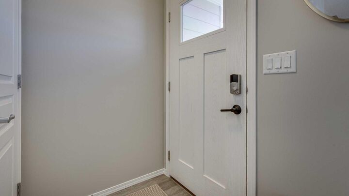 Photo de la propriété:  339 Viscount Drive 207  AB T4R 0S2 