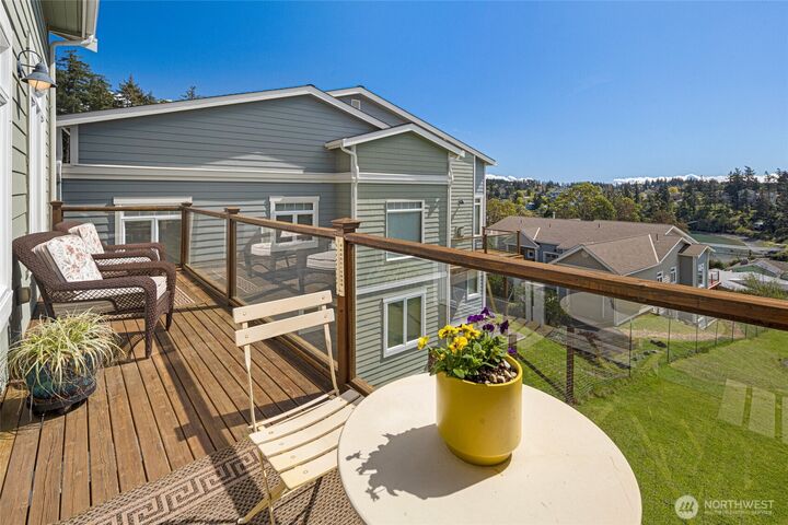 Property Photo:  475  Perry Place 7  WA 98250 