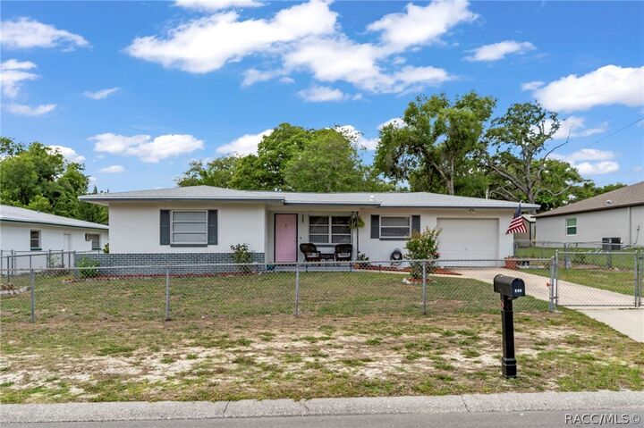 Property Photo:  729 Wharton Terrace  FL 34450 