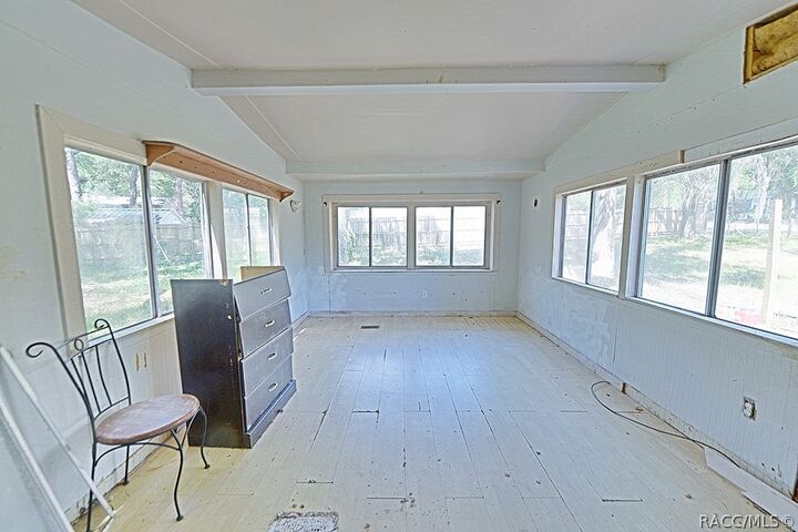 Property Photo:  5332 South Crossing Court  FL 34452 