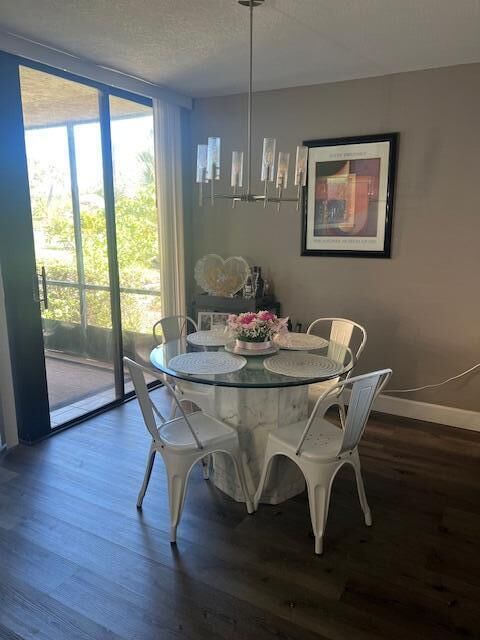 Property Photo:  955 Dotterel Road 2111  FL 33444 