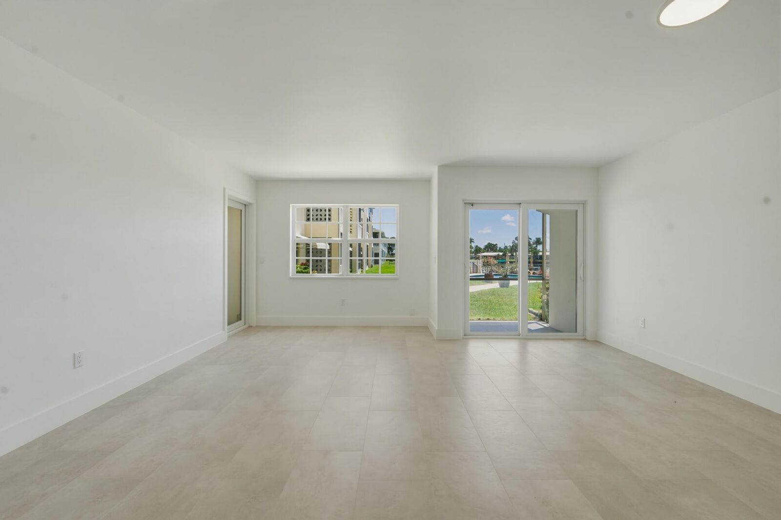 Property Photo:  700 Pine Drive  FL 33060 