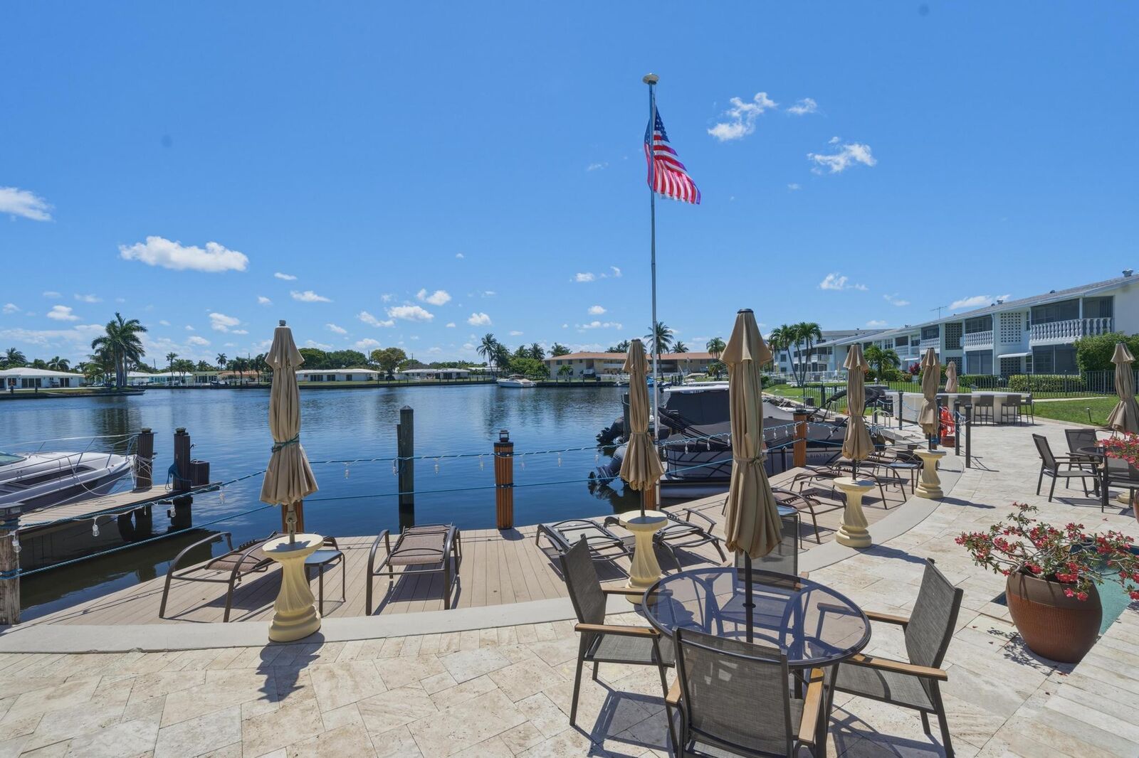 Property Photo:  700 Pine Drive 105  FL 33060 