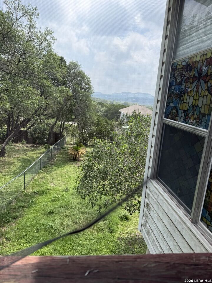 Property Photo: 1435 Hillcrest TX 78133