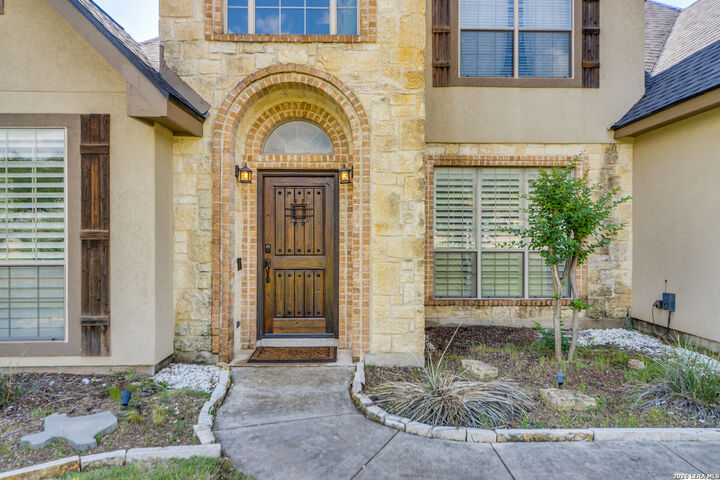 Property Photo: 1316 Frontier TX 78070