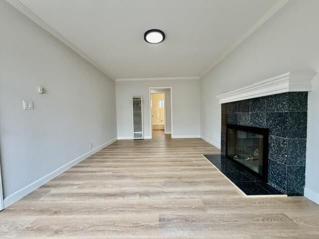 Property Photo:  2396 Patricia Drive  CA 95050 