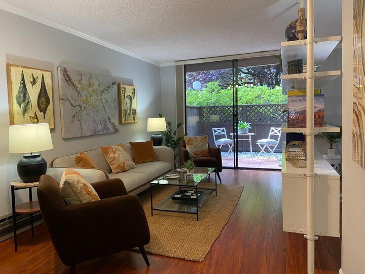 Property Photo:  3135 Shelter Creek Lane  CA 94066 