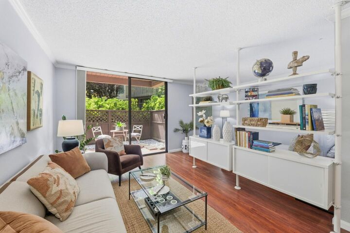 Property Photo:  3135 Shelter Creek Lane  CA 94066 