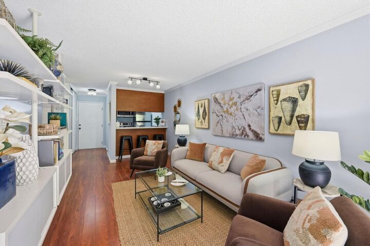 Property Photo: 3135 Shelter Creek Lane CA 94066