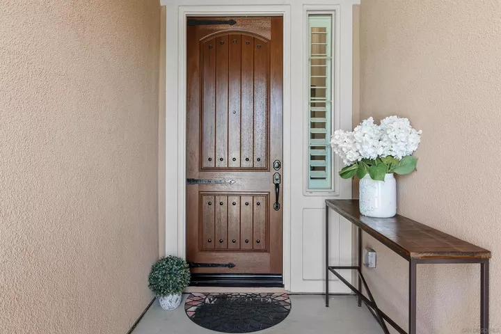 Property Photo:  35835 Bay Sable Ln  CA 92028 