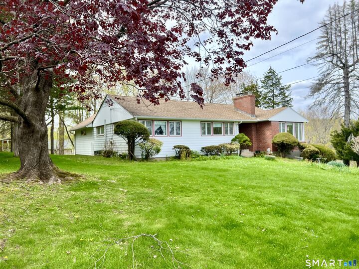 Property Photo:  37 Skyline Drive  CT 06032 