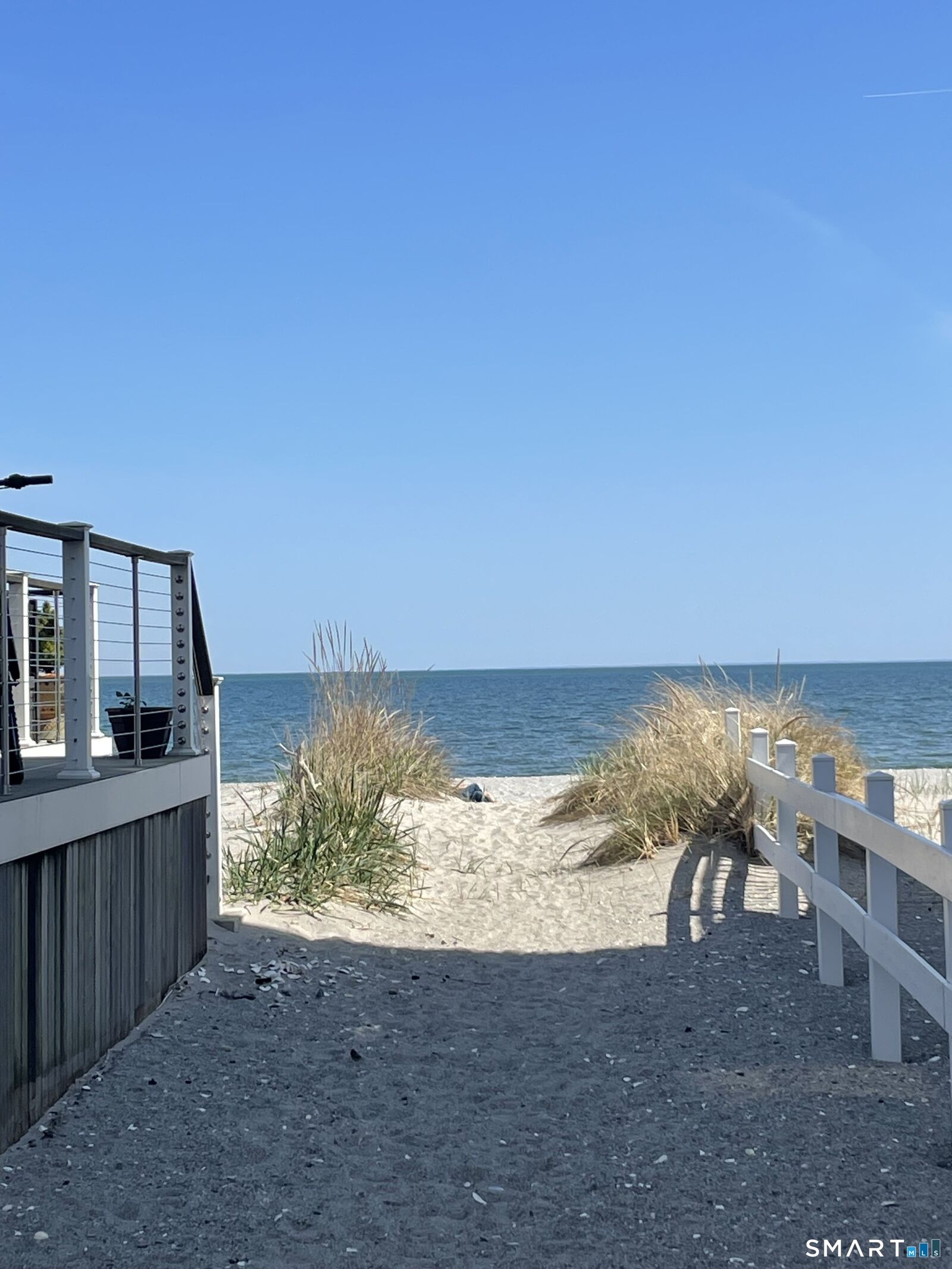 Property Photo:  784 East Broadway  CT 06460 