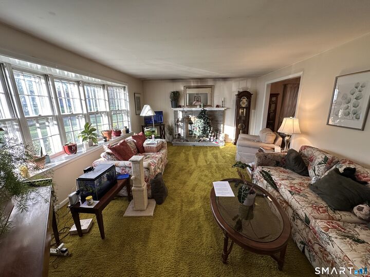 Property Photo:  438 Old Country Road  CT 06477 