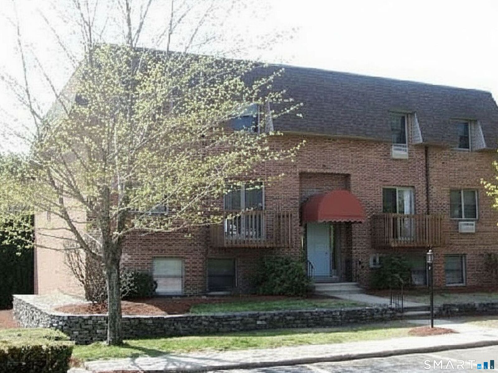 Property Photo:  Clark Avenue 28  CT 06010 