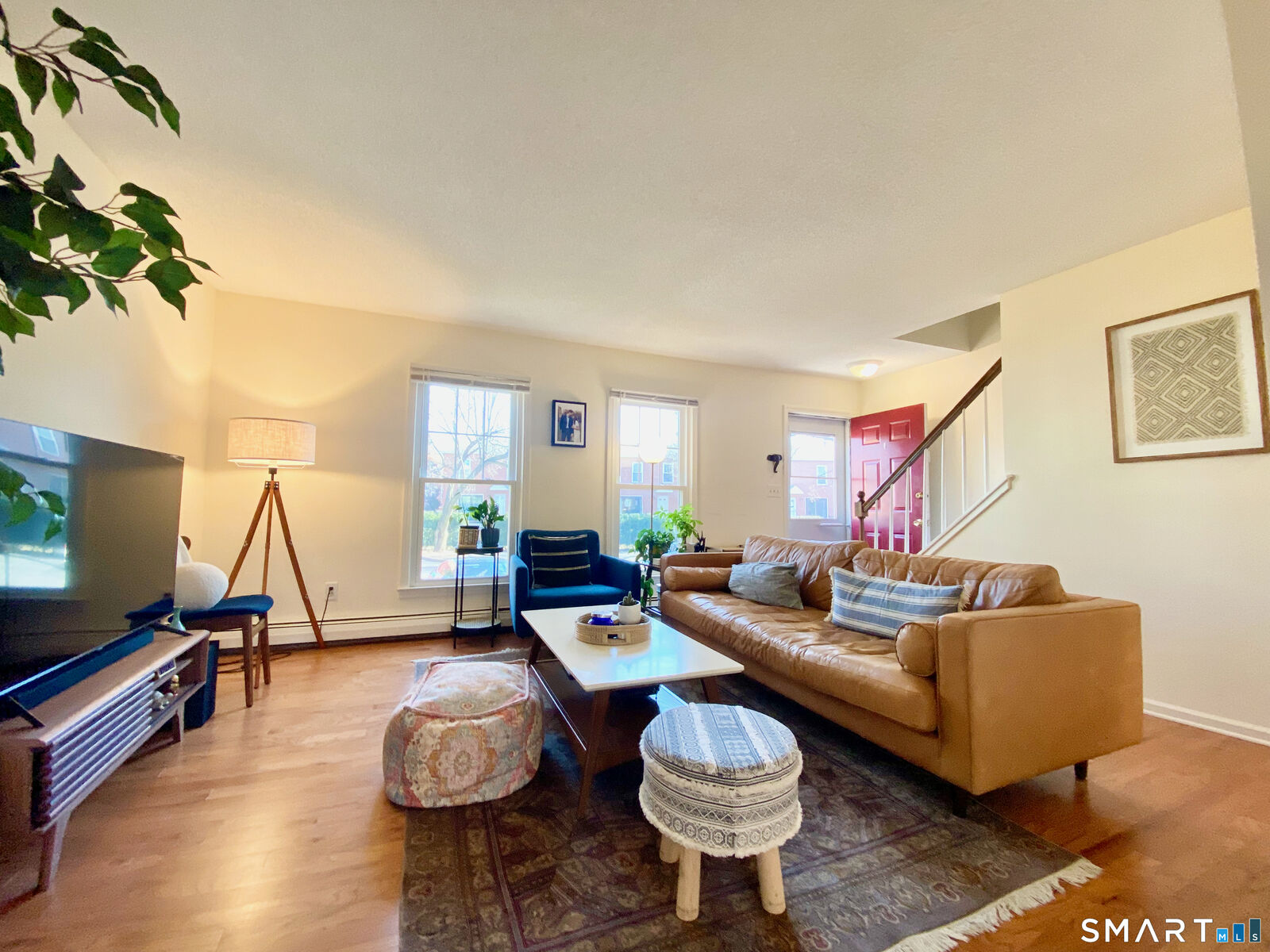 Property Photo:  908 State Street 11  CT 06511 