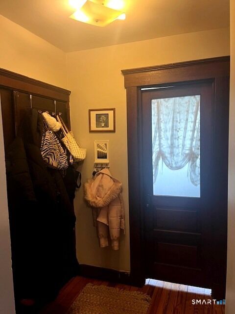 Property Photo:  218 West Rock Avenue 3  CT 06515 