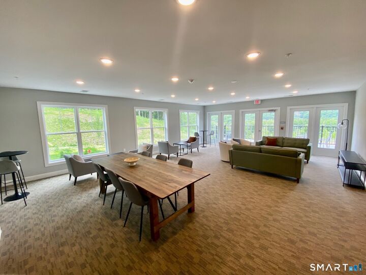 Property Photo:  5 Cherry Brook Road 206  CT 06019 