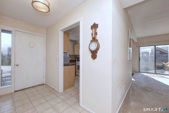 Property Photo:  149 Heritage Village A  CT 06488 