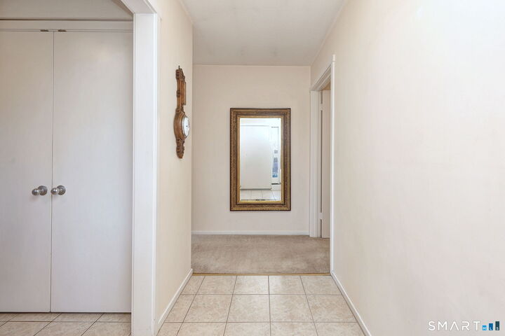 Property Photo: 149 Heritage Village A CT 06488