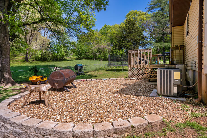 Property Photo:  3363 N Wildan Court  MO 65803 