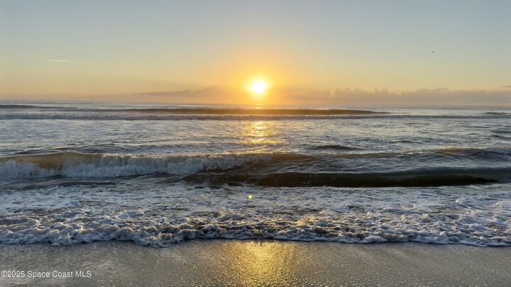 Property Photo:  650 N Atlantic Avenue  FL 32931 