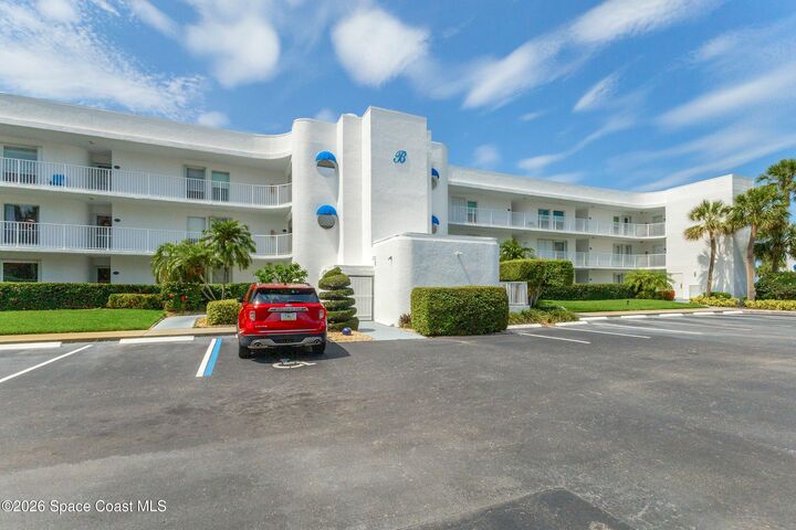 Property Photo:  6124 River Run Drive  FL 32958 