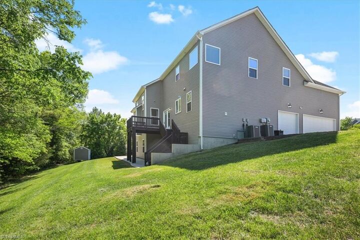 Property Photo:  5249 Kindling Place  NC 28025 