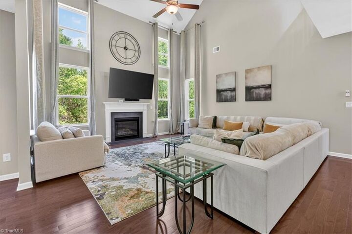 Property Photo:  5249 Kindling Place  NC 28025 