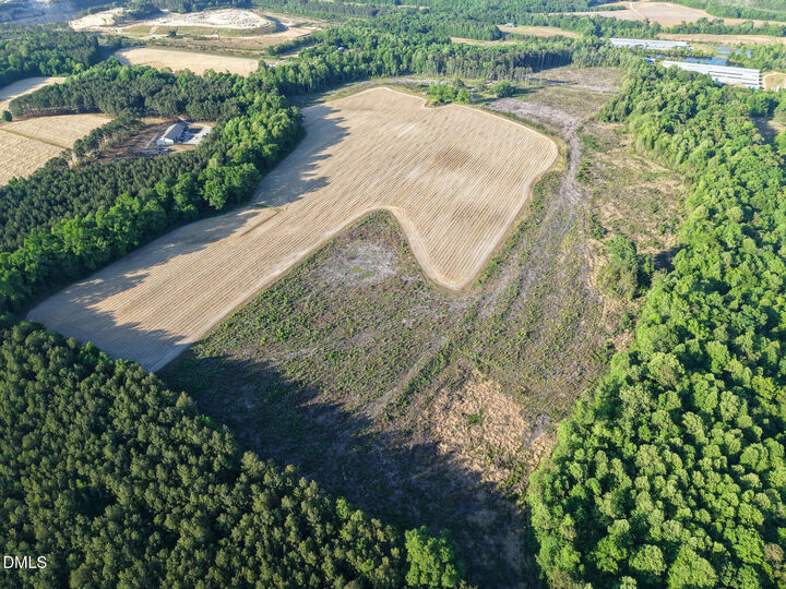 Property Photo:  1170 McNeill Hobbs Road  NC 28323 