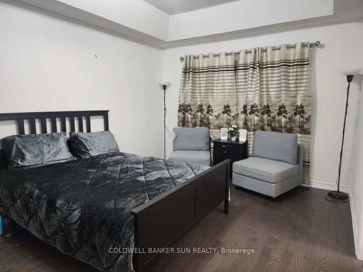 Property Photo: 62 Swordfish Drive ON L1P 1Y5