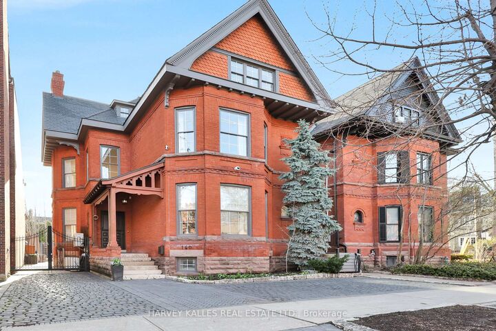 140 Bedford Road — photo 1