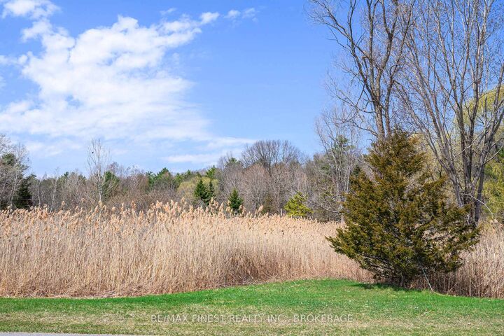 1168 Thousand Island Parkway — photo 1