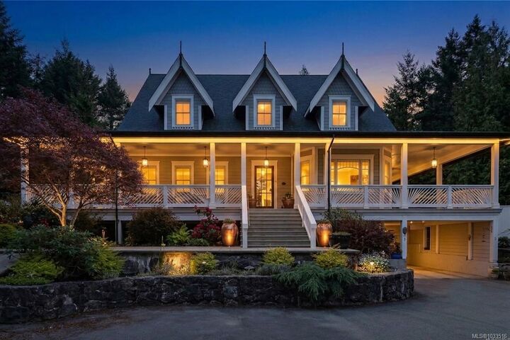 643 Southwood Dr — photo 1
