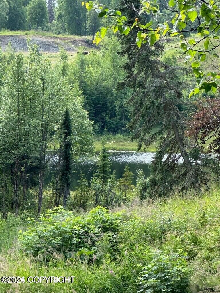 Property Photo: 11A Debra Drive AK 99669