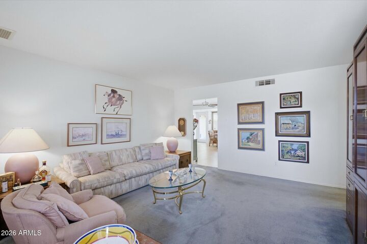 Property Photo:  3118 W Sunnyside Avenue  AZ 85029 