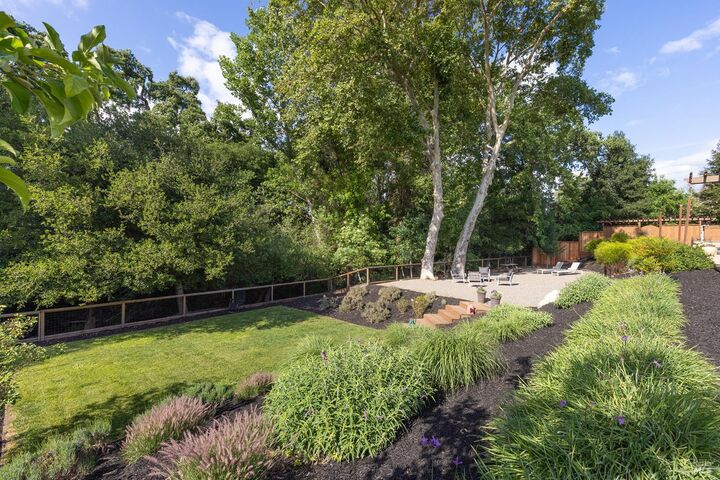 Property Photo:  20 Catania Court  CA 94558 